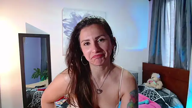 Snapshot of vanessabrown_ chatting on January 2025 04:08:01 PM vanessabrown online show from January 2025 04:08:01 PM