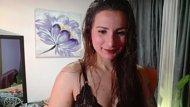 Snapshot of vanessabrown_ chatting on January 2025 12:17:02 AM vanessabrown online show from January 2025 12:17:02 AM