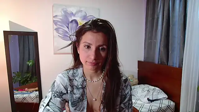 Snapshot of vanessabrown_ chatting on February 2025 09:29:02 PM vanessabrown online show from February 2025 09:29:02 PM