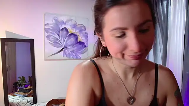 Snapshot of vanessabrown_ chatting on February 2025 01:22:01 PM vanessabrown online show from February 2025 01:22:01 PM