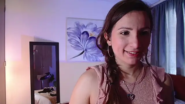 Snapshot of vanessabrown_ chatting on March 2025 05:06:02 PM vanessabrown online show from March 2025 05:06:02 PM