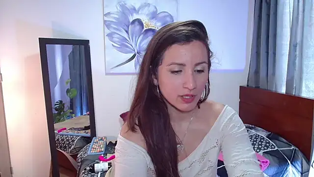 Snapshot of vanessabrown_ chatting on March 2025 05:59:02 PM vanessabrown online show from March 2025 05:59:02 PM