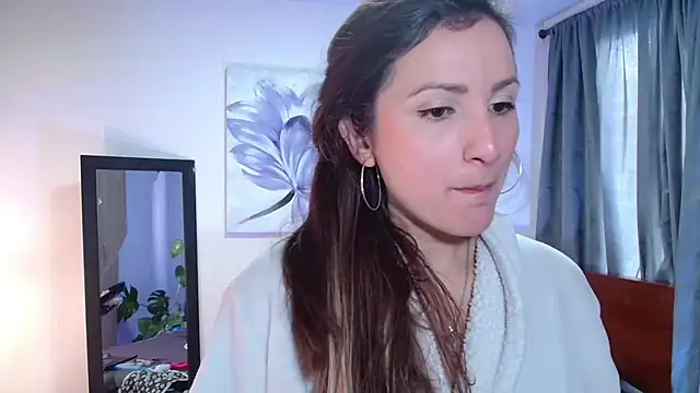 Snapshot of vanessabrown_ chatting on March 2025 01:42:02 PM vanessabrown online show from March 2025 01:42:02 PM