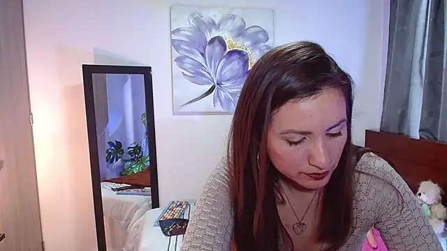 Snapshot of vanessabrown_ chatting on March 2025 06:36:01 PM vanessabrown online show from March 2025 06:36:01 PM