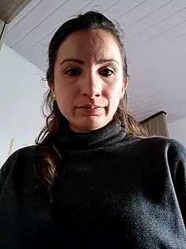 Snapshot of vanessabrown_ chatting on September 2025 05:07:01 PM vanessabrown online show from September 2025 05:07:01 PM