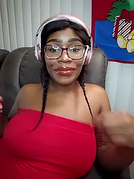 lollycoco online show from December 2025 07:04:02 AM