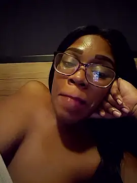 lollycoco online show from January 2026 06:52:02 AM