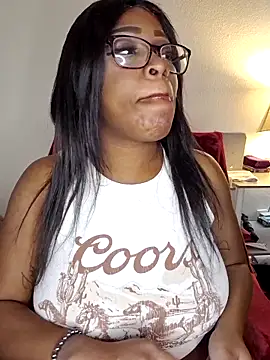 lollycoco online show from February 2026 05:08:01 PM