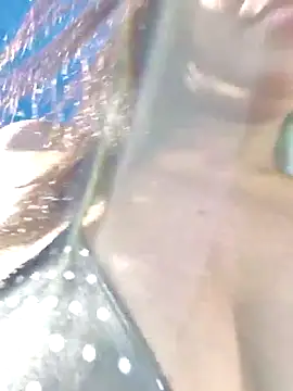 lollycoco online show from February 2026 05:13:02 PM