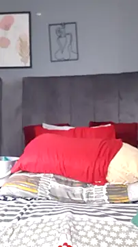 PearlSexxy69 online show from February 2026 03:18:02 PM