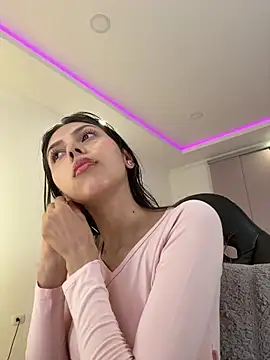 Sensualtease online show from January 2026 12:14:02 AM