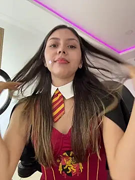 Sensualtease online show from January 2026 10:14:02 PM