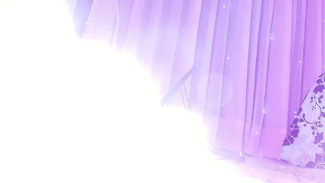 sofi decker online show from March 2026 03:23:01 AM