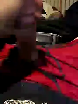 Snapshot of MrDaRkO_420 chatting on December 2024 10:03:02 PM MrDaRkO 420 online show from December 2024 10:03:02 PM