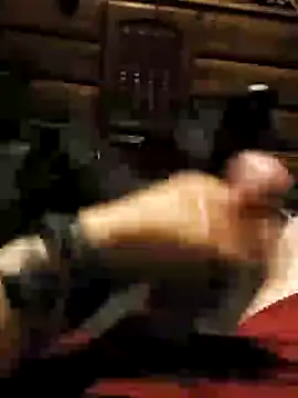 Snapshot of MrDaRkO_420 chatting on January 2025 02:51:02 AM MrDaRkO 420 online show from January 2025 02:51:02 AM