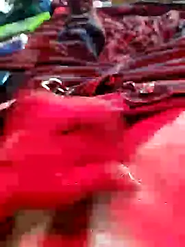 Snapshot of MrDaRkO_420 chatting on January 2025 09:00:01 AM MrDaRkO 420 online show from January 2025 09:00:01 AM