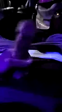 Snapshot of MrDaRkO_420 chatting on January 2025 12:07:01 AM MrDaRkO 420 online show from January 2025 12:07:01 AM