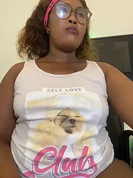 BADFATASS85 online show from February 2025 08:13:02 AM