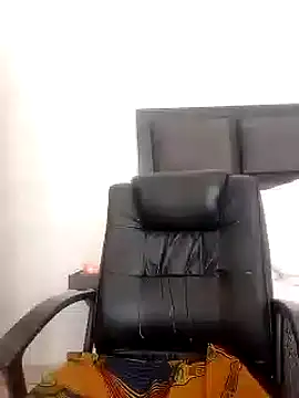 BADFATASS85 online show from February 2025 08:13:02 AM