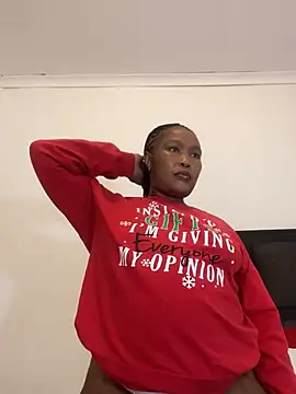 BADFATASS85 online show from February 2025 09:48:01 AM