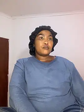 BADFATASS85 online show from March 2025 11:49:01 PM