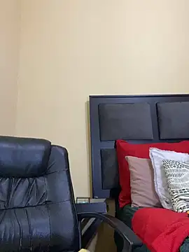 BADFATASS85 online show from October 2025 10:25:01 AM