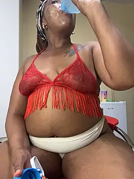 BADFATASS85 online show from October 2025 01:39:03 AM