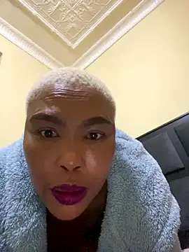 BADFATASS85 online show from December 2025 07:07:02 PM