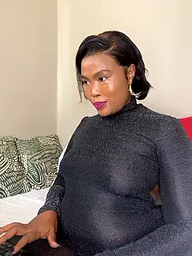 BADFATASS85 online show from January 2026 12:29:02 PM