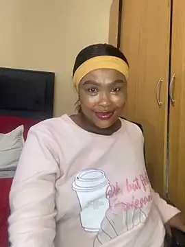 BADFATASS85 online show from April 2026 08:45:02 PM