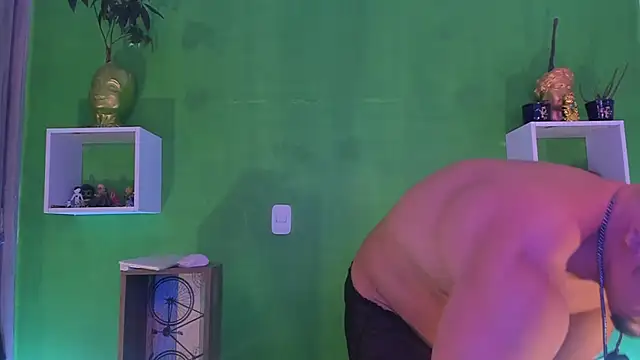 Ricardo 1998 online show from October 2025 04:05:01 AM