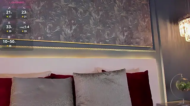 evamoretti online show from February 2025 04:46:01 AM