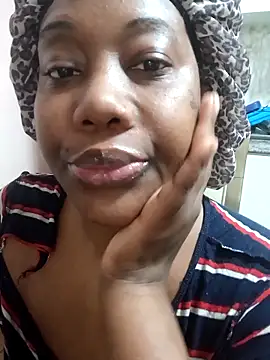 Cherishcherrysha online show from February 2025 04:25:01 AM