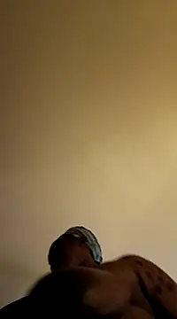 Cherishcherrysha online show from March 2025 01:05:01 AM