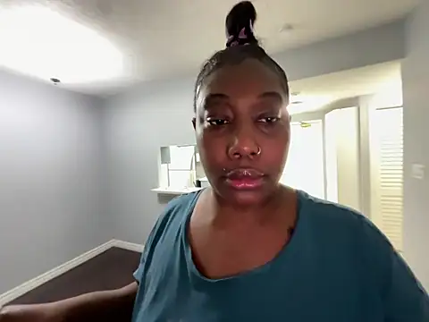 Cherishcherrysha online show from March 2026 01:55:02 AM
