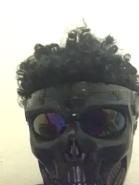 Yoto05 online show from April 2026 05:08:01 AM