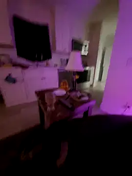 stormiesin6 online show from March 2026 05:35:02 AM