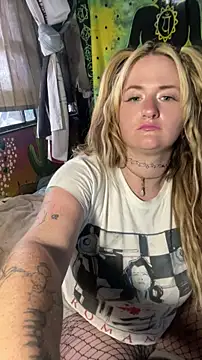Snapshot of 1-800-FUCKYOU chatting on July 2026 12:03:01 AM 1-800-FUCKYOU online show from July 2026 12:03:01 AM