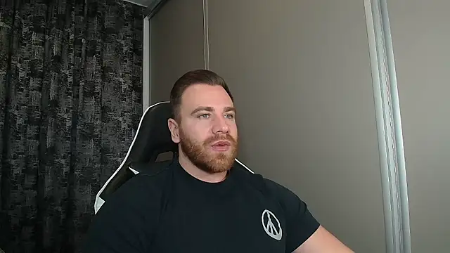 Thori92 online show from January 2026 02:33:02 PM