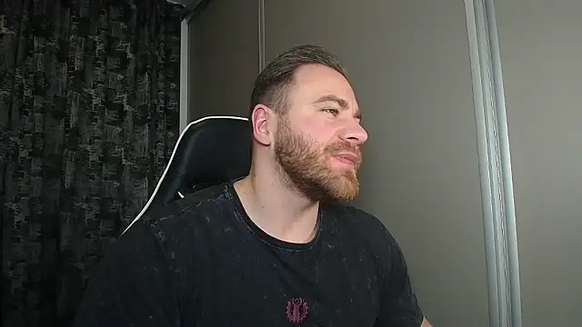 Thori92 online show from January 2026 05:07:02 PM