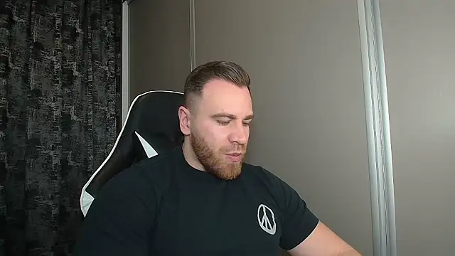 Thori92 online show from January 2026 03:38:01 PM