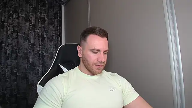 Thori92 online show from March 2026 04:08:01 PM