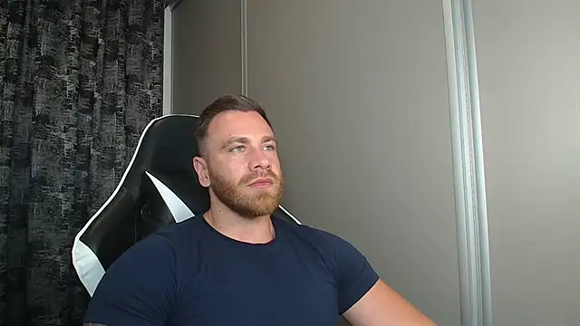 Thori92 online show from June 2026 05:55:01 PM