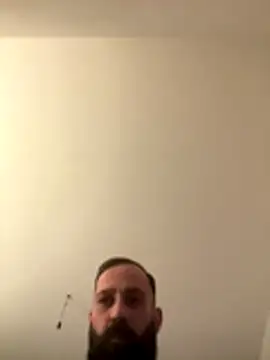 Snapshot of Immerlustaufsex chatting on December 2025 11:31:01 PM Immerlustaufsex online show from December 2025 11:31:01 PM