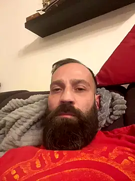 Snapshot of Immerlustaufsex chatting on December 2025 05:13:01 AM Immerlustaufsex online show from December 2025 05:13:01 AM