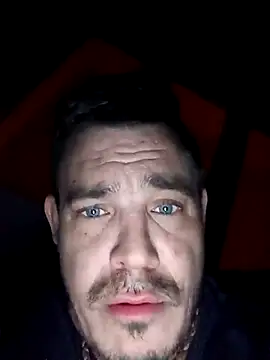 Ivanekkral online show from February 2026 02:08:02 AM