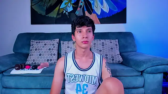 Snapshot of JacoboSwam chatting on December 2024 10:08:02 PM JacoboSwam online show from December 2024 10:08:02 PM