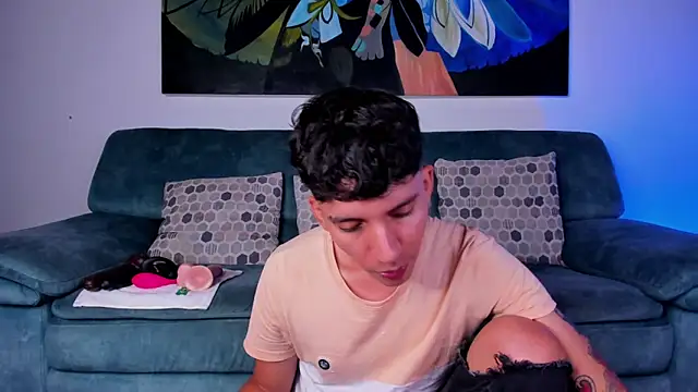 Snapshot of JacoboSwam chatting on December 2024 12:30:02 AM JacoboSwam online show from December 2024 12:30:02 AM