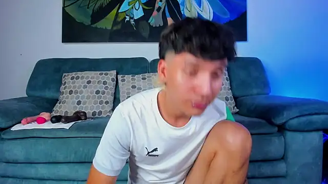 Snapshot of JacoboSwam chatting on December 2024 06:33:01 AM JacoboSwam online show from December 2024 06:33:01 AM