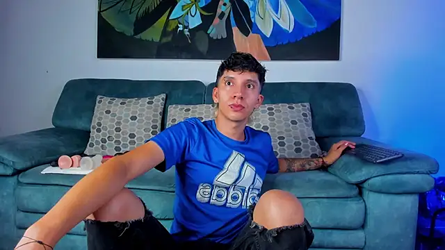 Snapshot of JacoboSwam chatting on December 2024 11:03:01 PM JacoboSwam online show from December 2024 11:03:01 PM